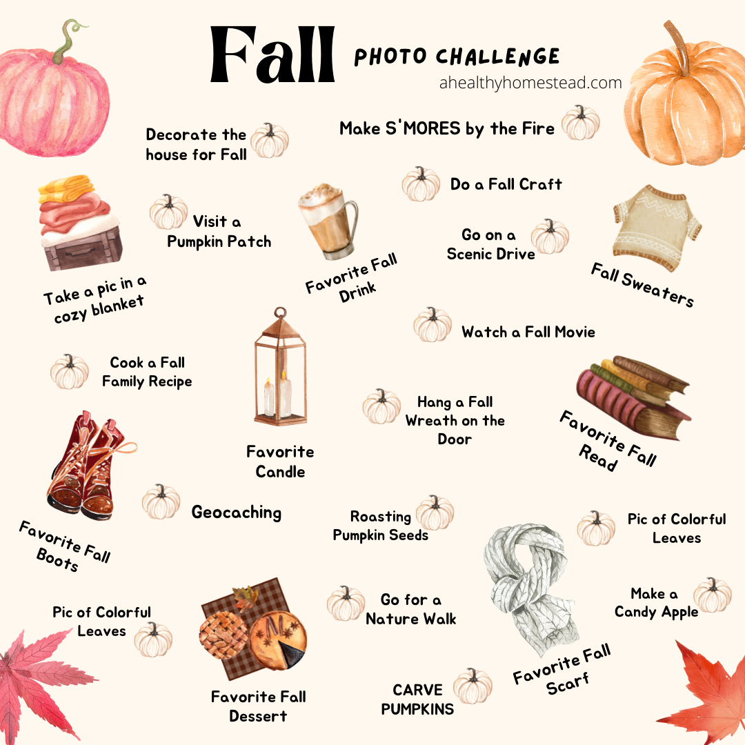 https://ahealthyhomestead.com/wp-content/uploads/2021/09/Fall-Favorites-List-Instagram-Post-1.png