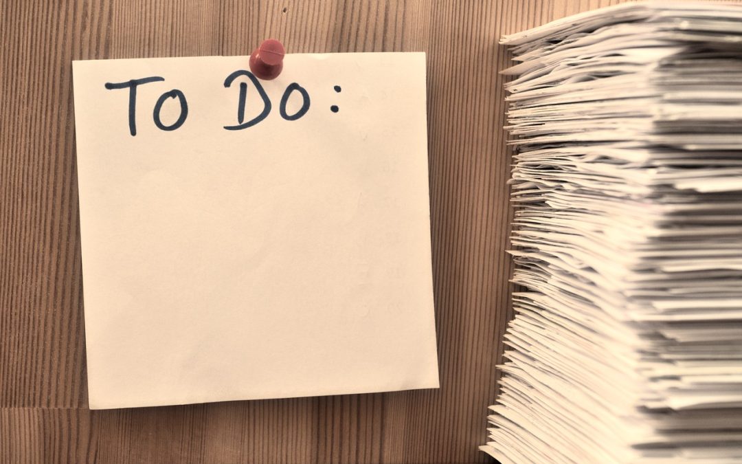 A Reflection of Lists